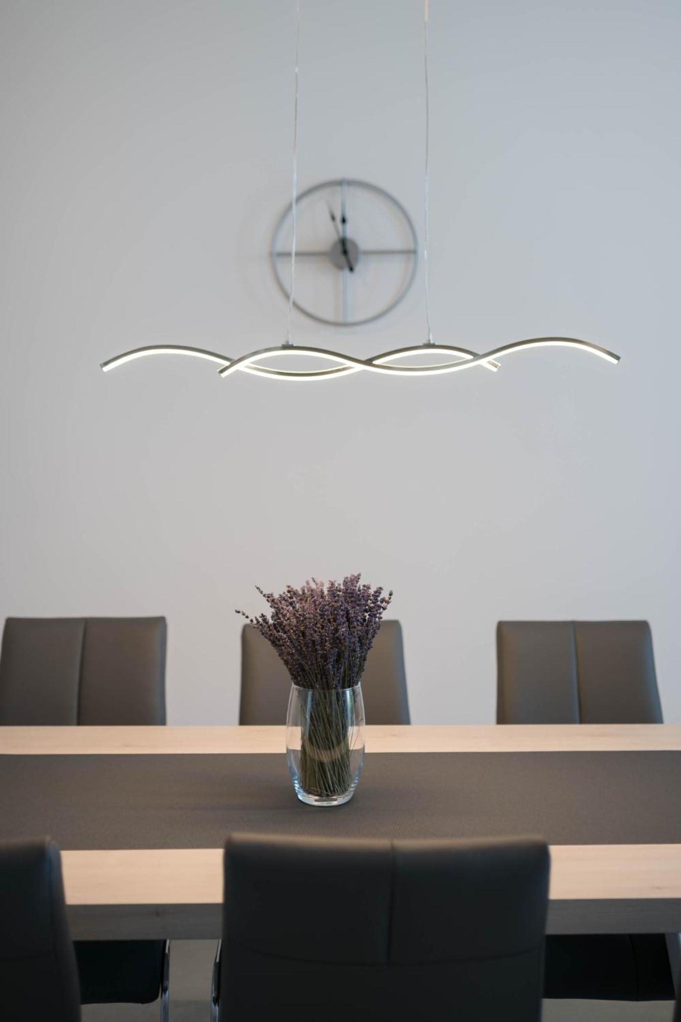 A&V Residence Novigrad Istria 客房 照片